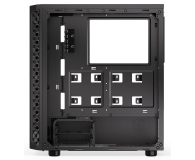 ENDORFY Signum 300 Air EY2A005 - 1078069 - zdjęcie 14
